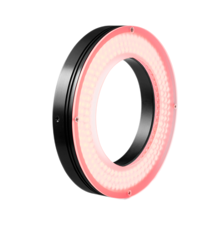 IRAYPLE 大华华睿 PFM-HX6030CO22W-A-1A1 工业光源