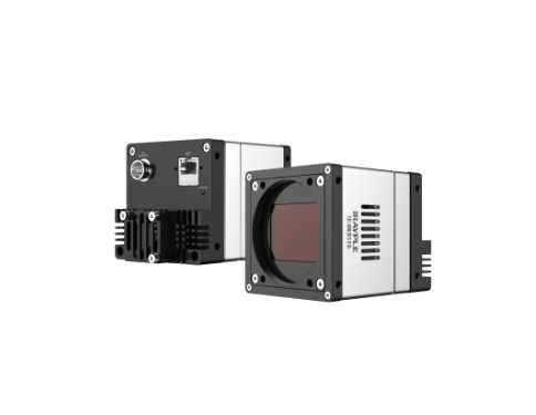 IRAYPLE 大华华睿 AX5K37MT250 面阵相机