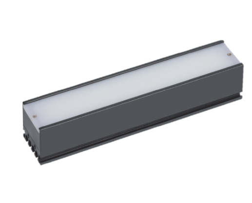 IRAYPLE 大华华睿 PFM-TXHU28218W-A-1A1 工业光源