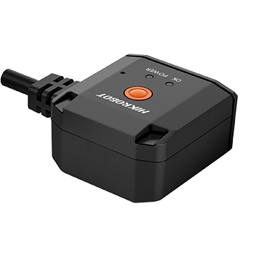 HIKROBOT 海康机器人 MV-IDB005EX-05RSU 智能读码器