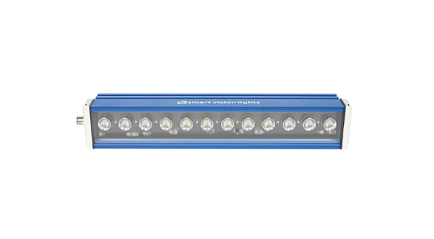 BASLER 巴斯勒 Smart Vision Light Bar LSR300-365 条形光源