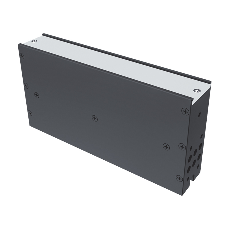 CST 康视达 CST-2HBS10026-R 条形光源