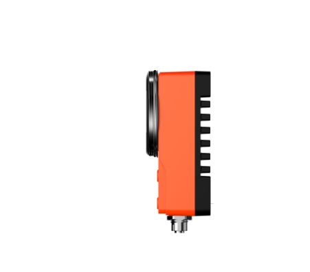 IRAYPLE 大华华睿 R7200MG-00C-NGG01 智能读码器