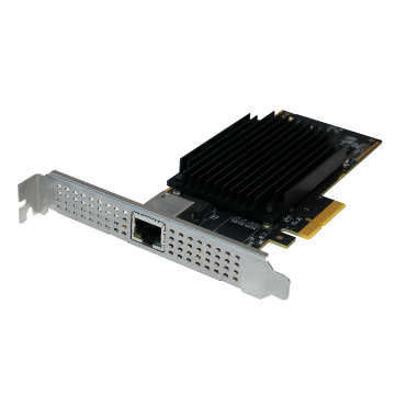 HIKROBOT 海康机器人 MV-GT2001 采集卡