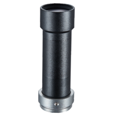 HIKROBOT 海康机器人 MVL-MY-1-65-MP 工业镜头