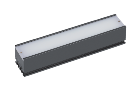 IRAYPLE 大华华睿 PFM-TXHU41728W-A-1A1 工业光源