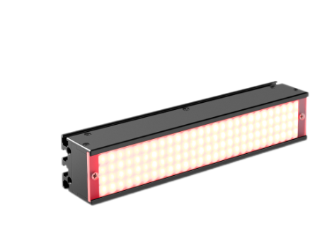 IRAYPLE 大华华睿 PFM-TX50728W-A-1A1 工业光源