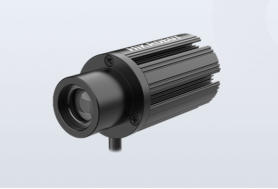 HIKROBOT 海康机器人 MV-LDFS-H-20-6-W 标准点光源