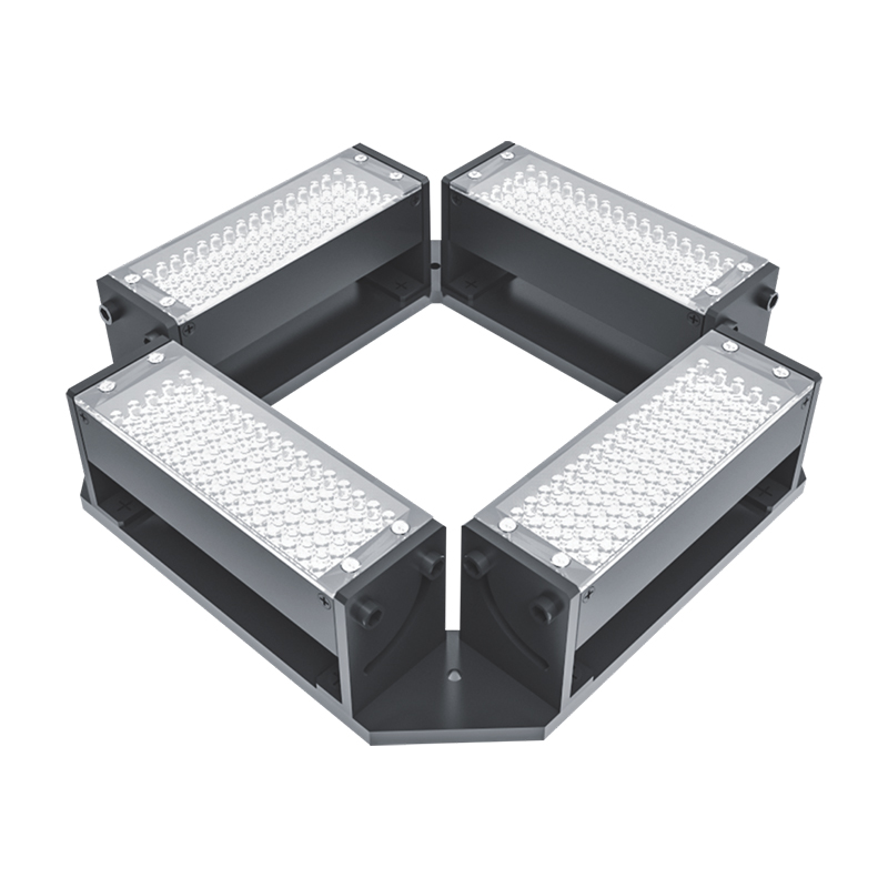 CST 康视达 CST-ROS140-W 条形光源