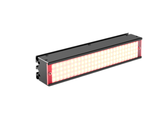 IRAYPLE 大华华睿 PFM-TX19238W-A-1A1 工业光源