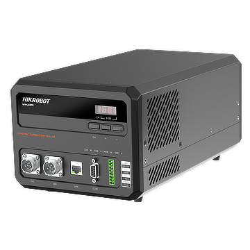 HIKROBOT 海康机器人 MV-LE201-750W48-2TD 光源控制器