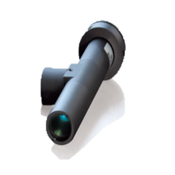 HIKROBOT 海康机器人 MVL-HY-08-150C 工业镜头