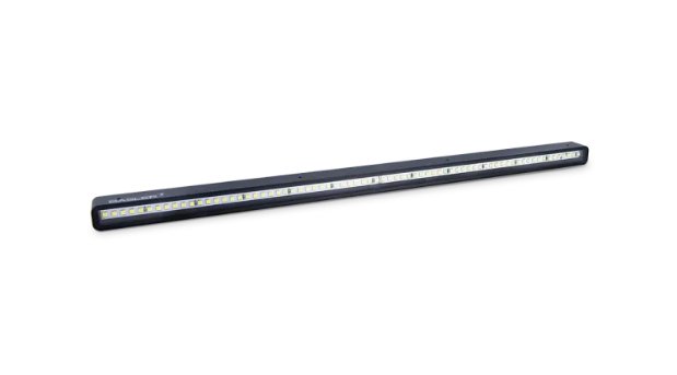 BASLER 巴斯勒 Basler Standard Light Bar-10x300-IR 条形光源