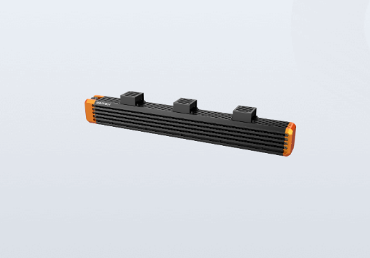 HIKROBOT 海康机器人 MV-LTDS-H-1100-W 条形光源