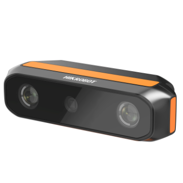 HIKROBOT 海康机器人 MV-DB300S-UM RGBD智能立体相机