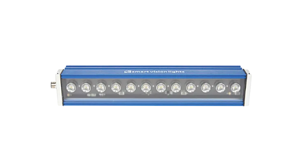 BASLER 巴斯勒 Smart Vision Light Bar LSR900-365-W 条形光源