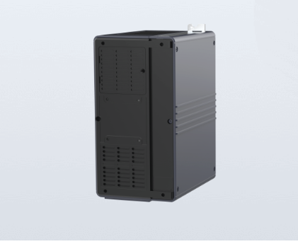 HIKROBOT 海康机器人 MV-VC3202H-128G60 视觉控制器