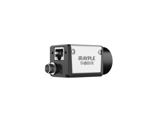 IRAYPLE 大华华睿 A5131CG75 面阵相机