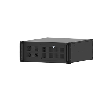 HIKROBOT 海康机器人 MV-IPC4764-128G-0204 IPC工控机