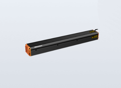 HIKROBOT 海康机器人 MV-LLDS-H-100-30-IR940 条形光源