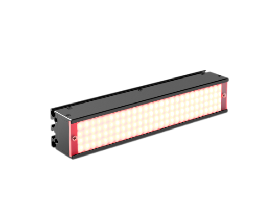 IRAYPLE 大华华睿 PFM-TX23718W-A-1A1 工业光源