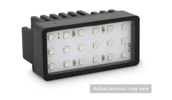 BASLER 巴斯勒 Basler Standard Light Bar-45x100-1650 条形光源