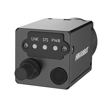 HIKROBOT 海康机器人 MV-ID2013M-00C-NNN 智能读码器