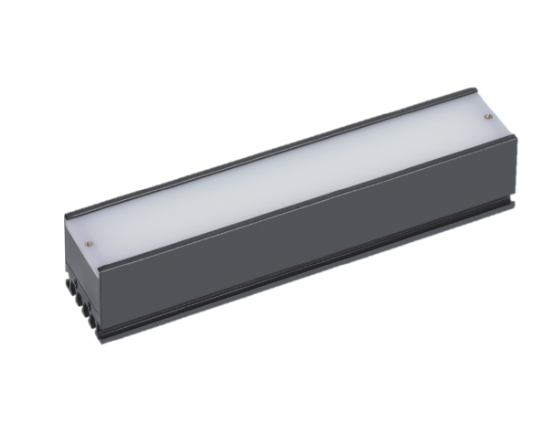 IRAYPLE 大华华睿 PFM-TXHU37228W-A-1A1 工业光源