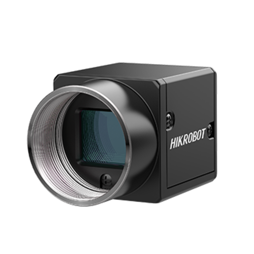 HIKROBOT 海康机器人 MV-CE200-11UC 工业相机