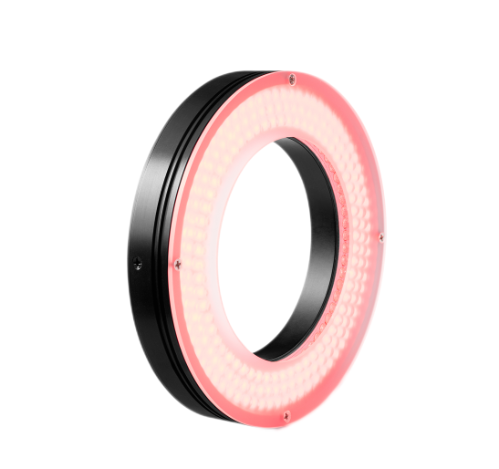 IRAYPLE 大华华睿 PFM-HX12090CO76W-A-1A1 工业光源