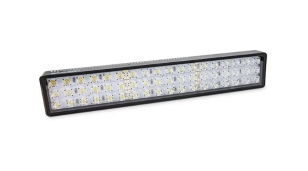 BASLER 巴斯勒 Basler Standard Light Bar-45x300_Power-W 条形光源