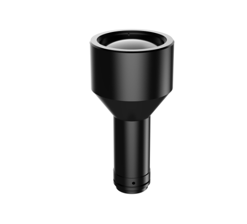 IRAYPLE 大华华睿 MTL17-22005X-C 远心镜头