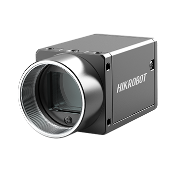 HIKROBOT 海康机器人 MV-CH120-10GC 工业相机