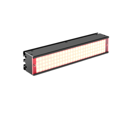 IRAYPLE 大华华睿 PFM-TX41718W-A-1A1 工业光源