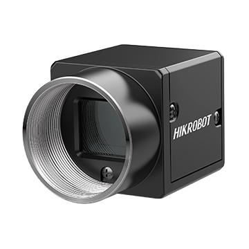 HIKROBOT 海康机器人 MV-CE120-10UC 工业相机