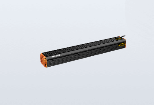 HIKROBOT 海康机器人 MV-LLDS-H-1200-30-R 条形光源