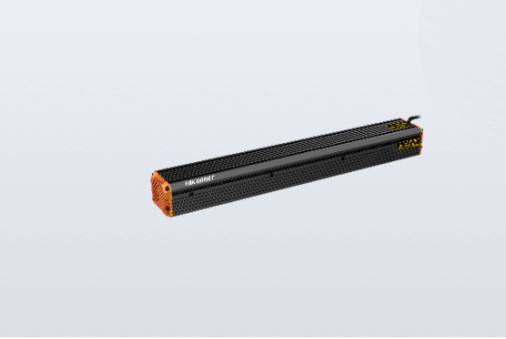 HIKROBOT 海康机器人 MV-LLDS-H-1200-30-B 条形光源