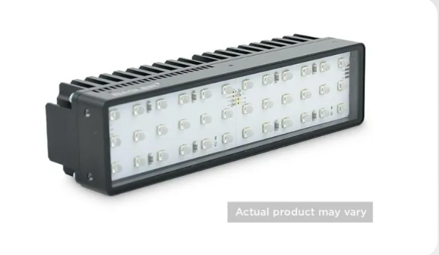 BASLER 巴斯勒 Basler Standard Light Bar-45x200-1300 条形光源