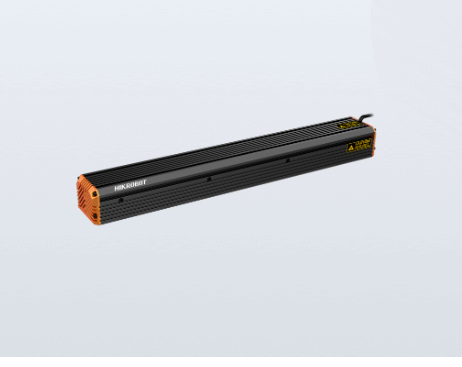 HIKROBOT 海康机器人 MV-LLDS-H-500-30-UV365 条形光源