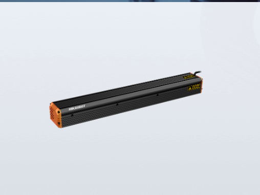 HIKROBOT 海康机器人 MMV-LLDS-H-400-30-UV365 条形光源