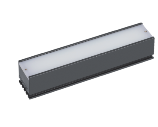 IRAYPLE 大华华睿 PFM-TXHU73218W-A-1A1 工业光源