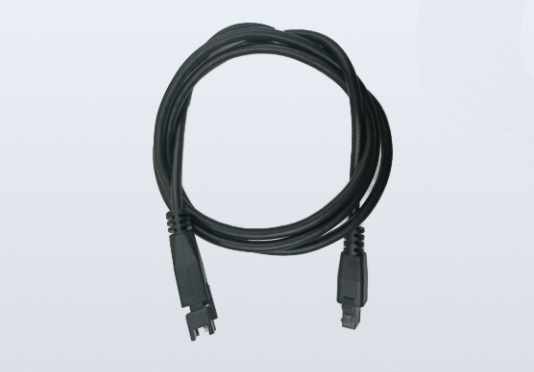 HIKROBOT 海康机器人 MV-LW-003-2-S 光源线