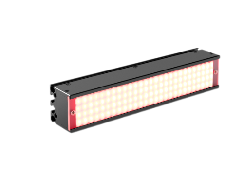 IRAYPLE 大华华睿 PFM-TX14728W-A-1A1 工业光源