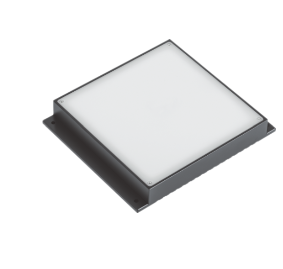 IRAYPLE 大华华睿 PFM-DMPS180150W-A-1A2 工业光源