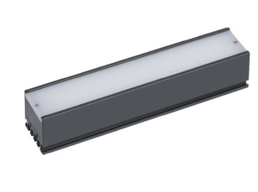 IRAYPLE 大华华睿 PFM-TXHU100218W-A-1A1 工业光源