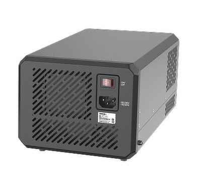 HIKROBOT 海康机器人 MV-LE201-500W48-2TD 光源控制器