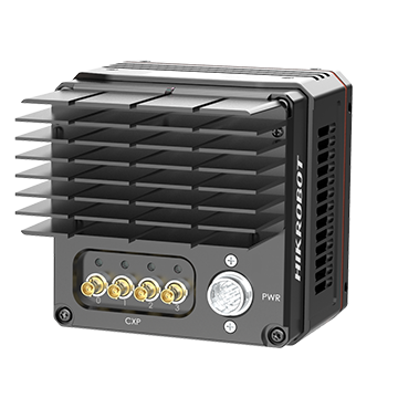 HIKROBOT 海康机器人 MV-CH210-90YC-M58S-NF 工业相机