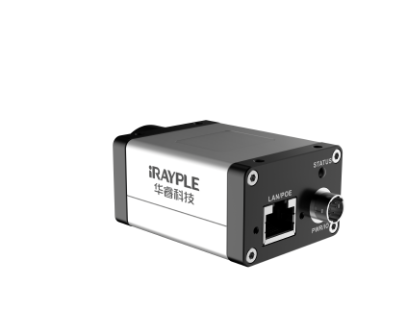 IRAYPLE 大华华睿 A7170CG200  面阵相机