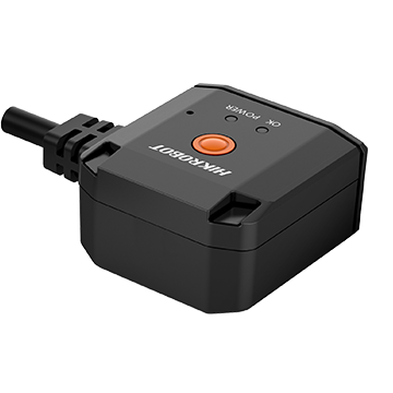 HIKROBOT 海康机器人 MV-ID2013EM-05-RBN-SU 智能读码器