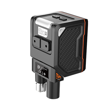 HIKROBOT 海康机器人 HY-ID3165AX-R 智能读码器